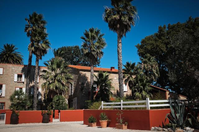 Location maison F3 Torreilles - Photo 8