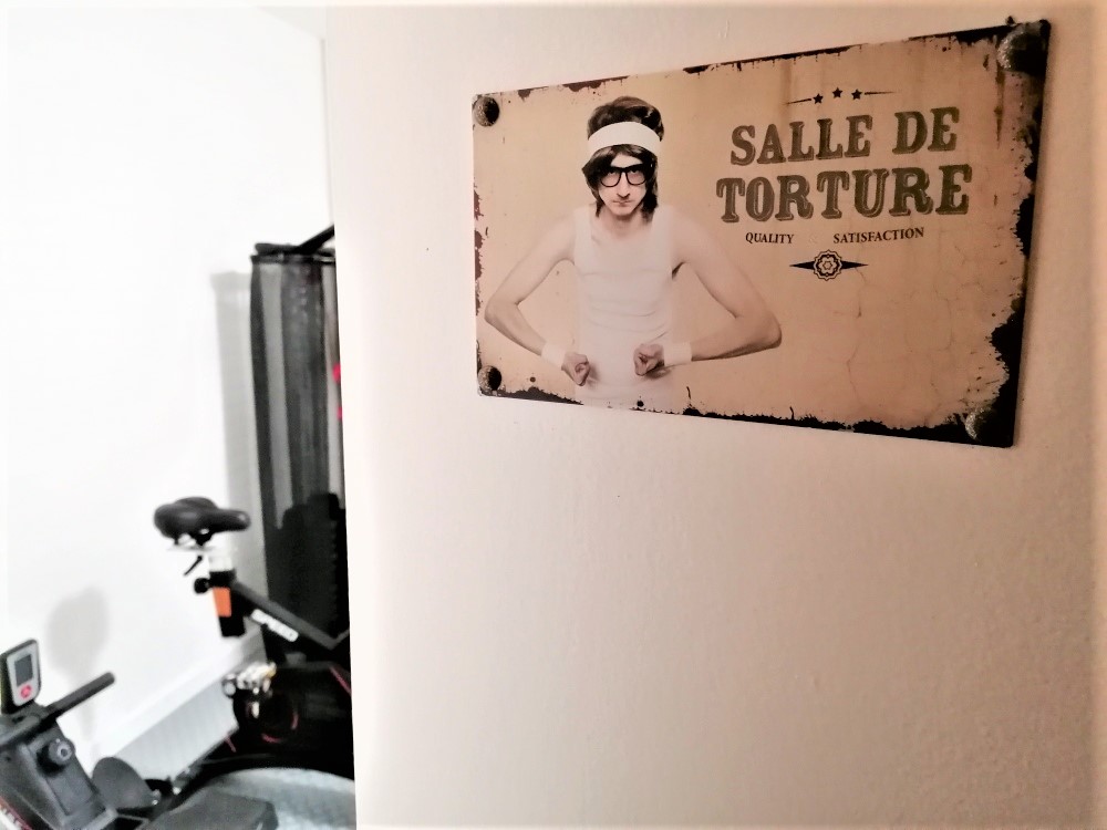 Location chambre St Etienne - Photo 2