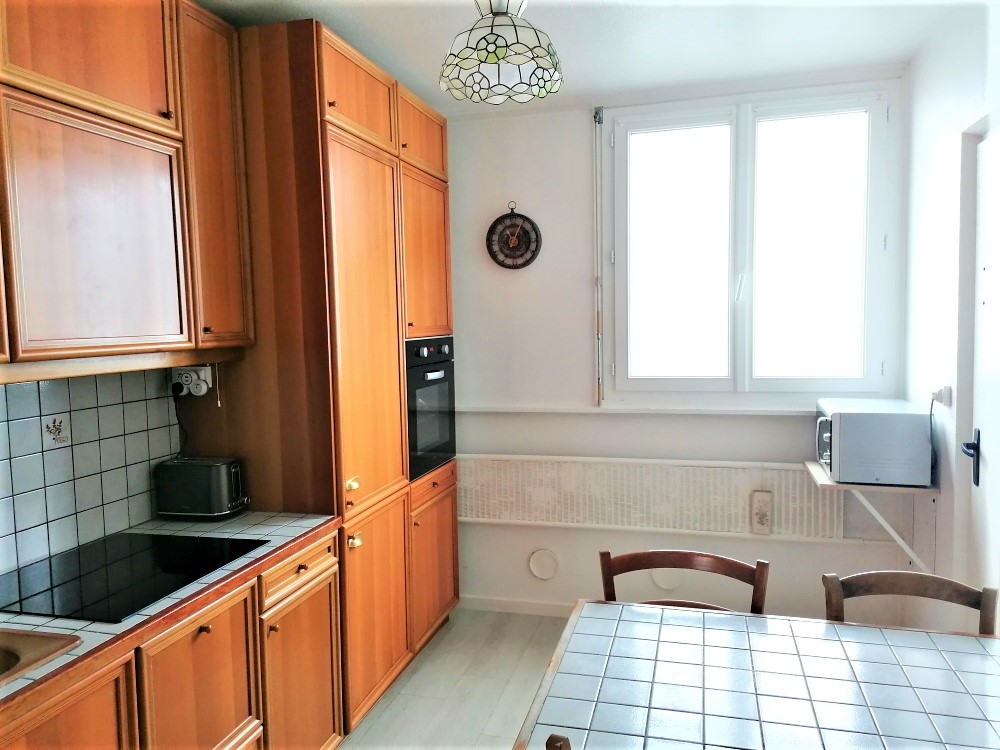 Location chambre St Etienne - Photo 3