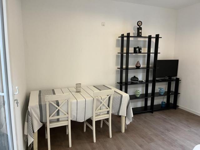 Location maison F4 Brive la Gaillarde - Photo 4