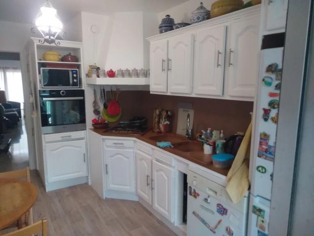 Location chambre Nice - Photo 2