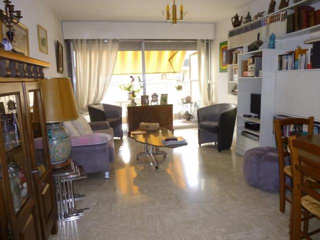 Location chambre Nice - Photo 3