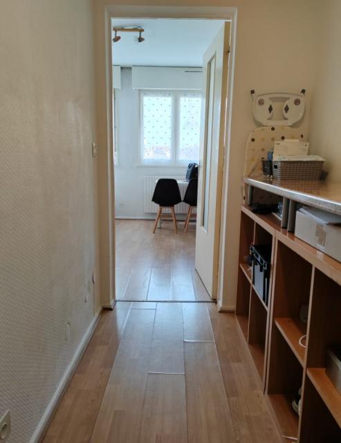 Location studio Metz - Photo 3