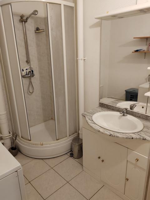 Location studio Metz - Photo 5