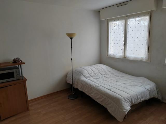 Location studio Metz - Photo 6