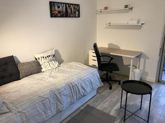 Location studio Montpellier - Photo 2
