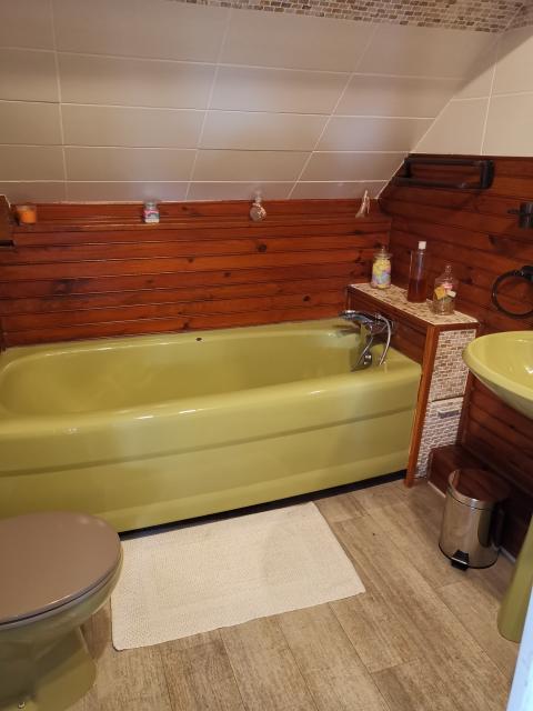 Location chambre Argenteuil - Photo 2