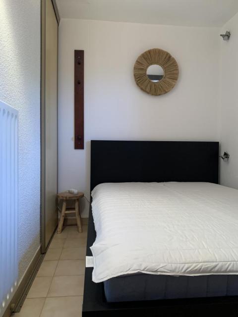 Location appartement T2 St Raphael - Photo 3