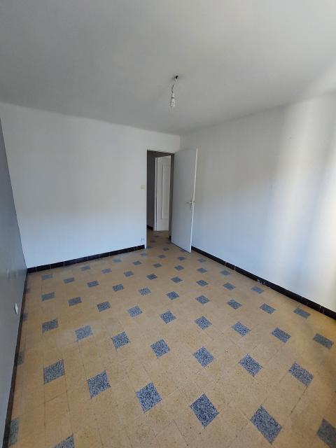 Location appartement T3 Toulon - Photo 3