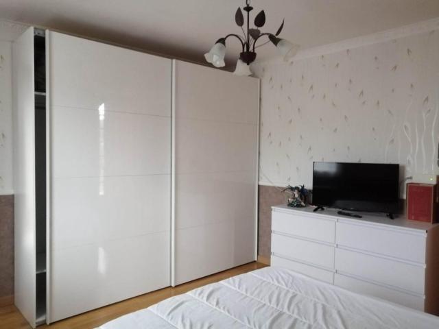 Location chambre Drucourt - Photo 2