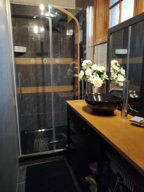 Location chambre Drucourt - Photo 3