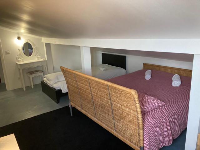Location maison F3 Champigny sur Marne - Photo 5