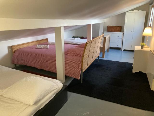 Location maison F3 Champigny sur Marne - Photo 6