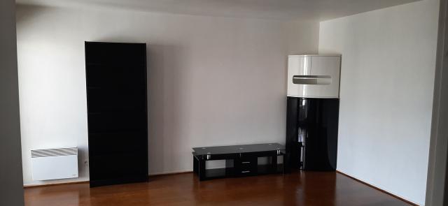 Location appartement T2 Montmagny - Photo 3