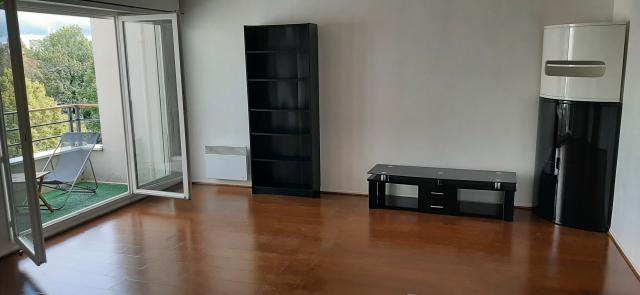 Location appartement T2 Montmagny - Photo 4