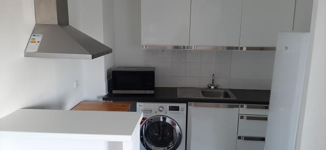 Location appartement T2 Montmagny - Photo 5