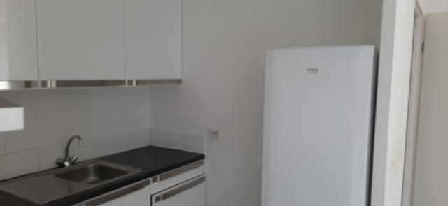 Location appartement T2 Montmagny - Photo 6