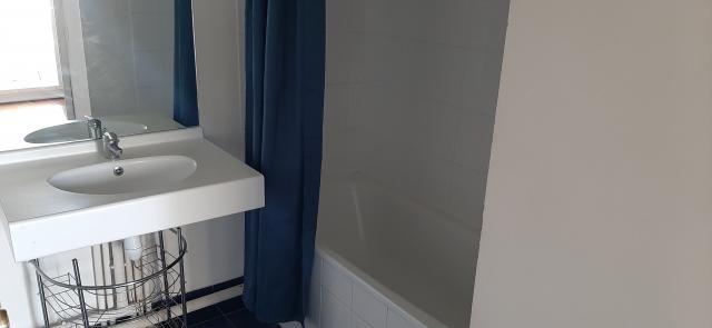 Location appartement T2 Montmagny - Photo 7
