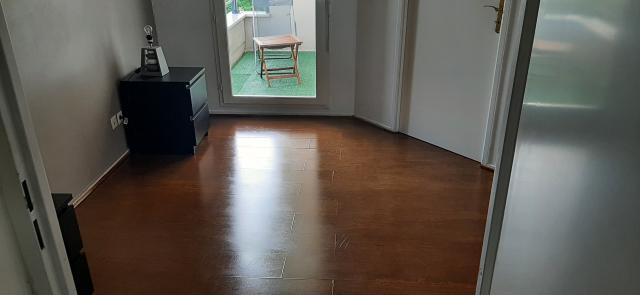 Location appartement T2 Montmagny - Photo 8