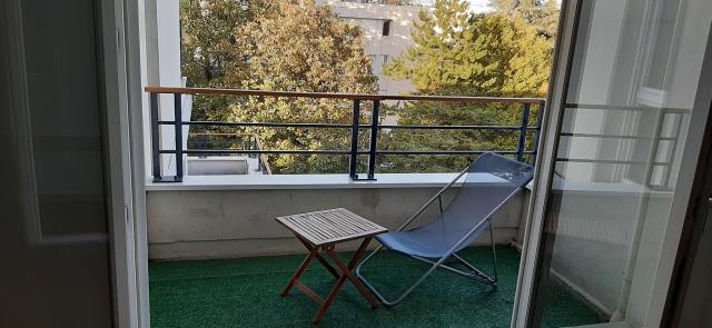 Location appartement T2 Montmagny - Photo 9
