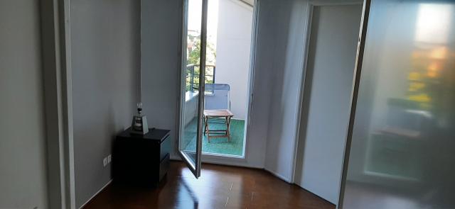 Location appartement T2 Montmagny - Photo 10
