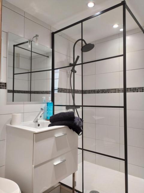 Location studio Perpignan - Photo 5