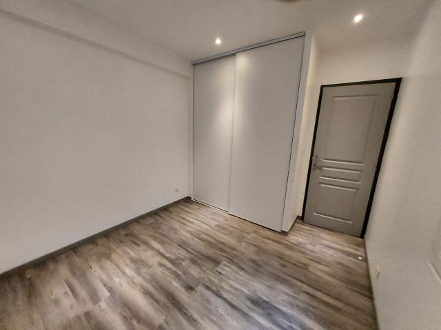Location appartement T4 Agde - Photo 3