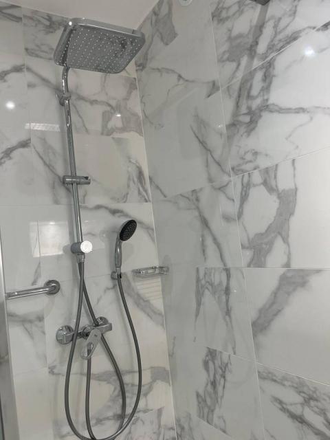 Location studio Paris 16 - Photo 7