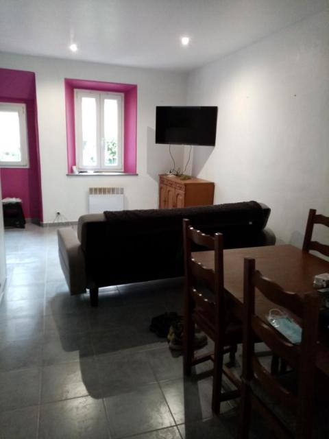 Location appartement T2 La Ciotat - Photo 2