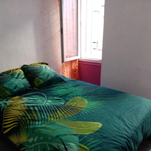 Location appartement T2 La Ciotat - Photo 4