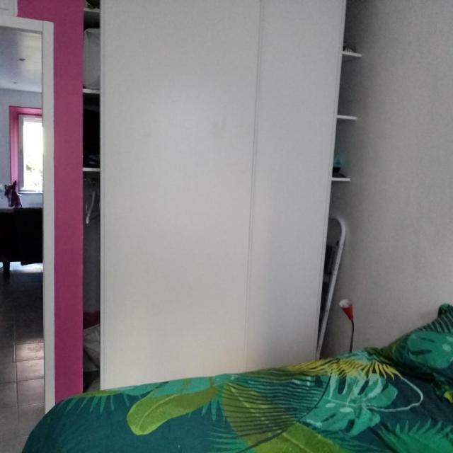 Location appartement T2 La Ciotat - Photo 5