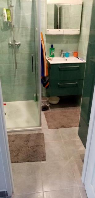 Location appartement T2 La Ciotat - Photo 6