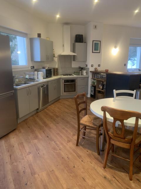 Location appartement T3 St Priest en Jarez - Photo 2