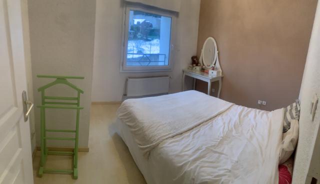 Location appartement T3 St Priest en Jarez - Photo 4