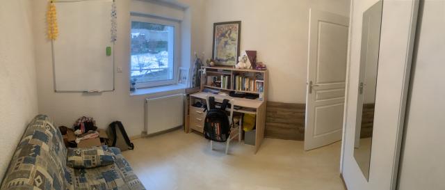 Location appartement T3 St Priest en Jarez - Photo 5