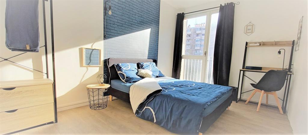 Location chambre Toulouse - Photo 4
