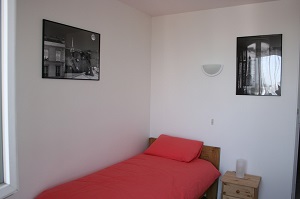 Location chambre Villejuif - Photo 2