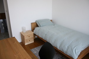 Location chambre Villejuif - Photo 3