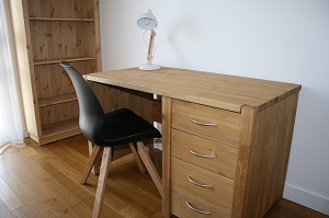 Location chambre Villejuif - Photo 4