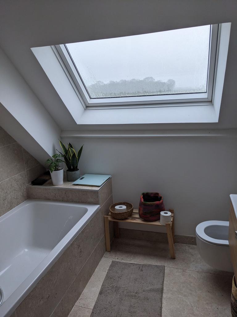 Location chambre Ferrieres en Gatinais - Photo 3