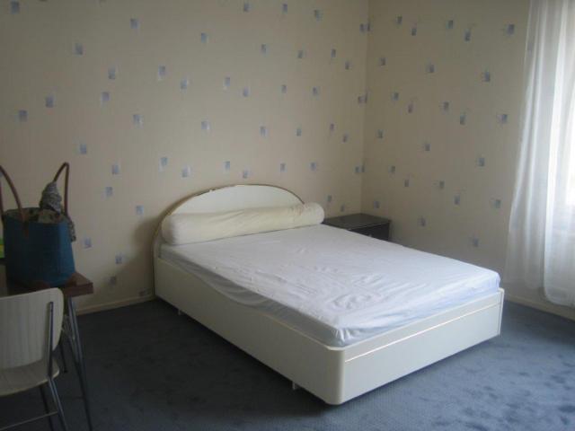 Location appartement T1 Nancy - Photo 3