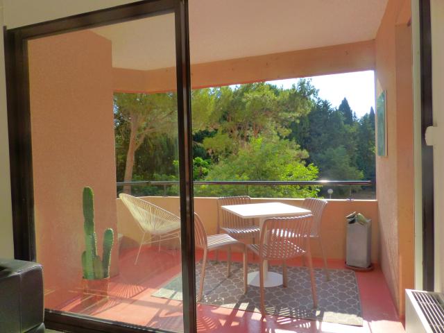 Location appartement T5 Montpellier - Photo 2