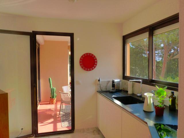 Location appartement T5 Montpellier - Photo 3