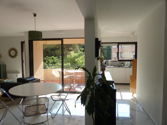 Location appartement T5 Montpellier - Photo 4