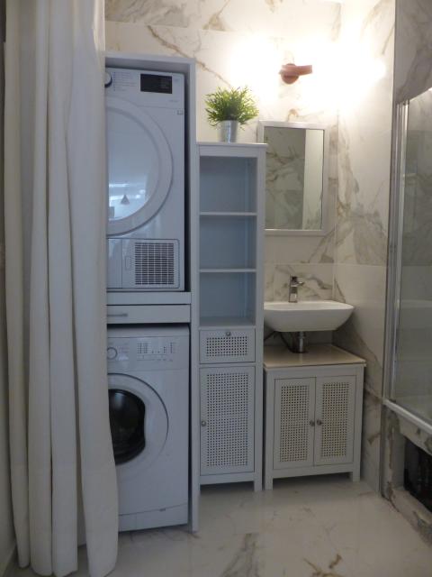Location appartement T5 Montpellier - Photo 5