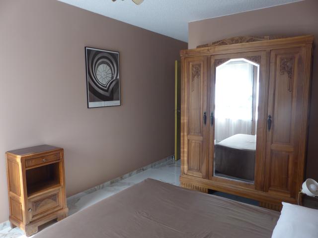 Location appartement T5 Montpellier - Photo 7