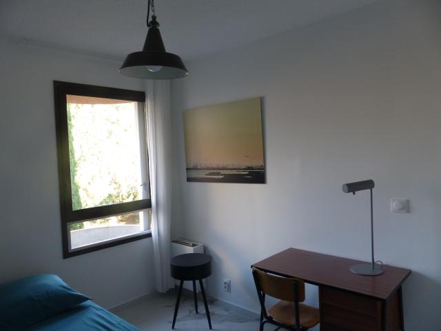 Location appartement T5 Montpellier - Photo 9