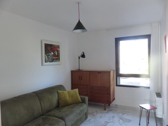 Location appartement T5 Montpellier - Photo 10