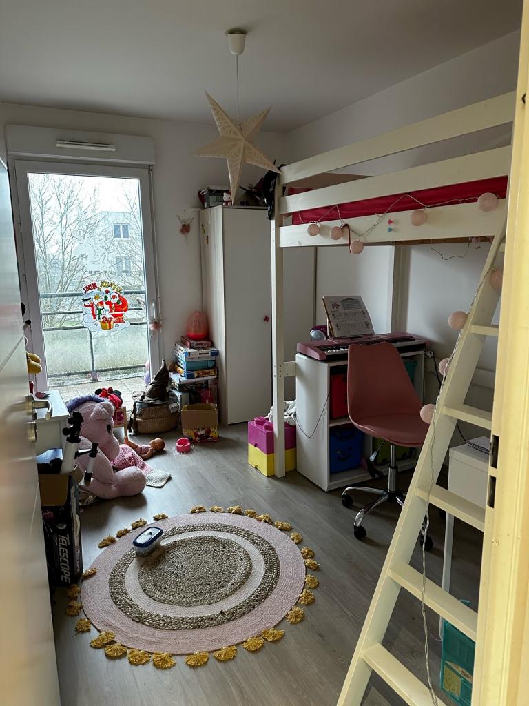 Location chambre Lognes - Photo 3