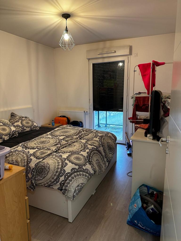 Location chambre Lognes - Photo 4